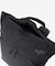 THE NORTH FACE　RAFTER BACKPACK SP