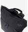 THE NORTH FACE　RAFTER BACKPACK SP