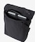 THE NORTH FACE　RAFTER BACKPACK SP