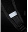THE NORTH FACE　RAFTER BACKPACK SP