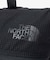 THE NORTH FACE　RAFTER BACKPACK SP