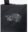 THE NORTH FACE　RAFTER BACKPACK SP