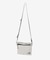 THE NORTH FACE　RAFTER SHOULDER POUCH S