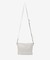 THE NORTH FACE　RAFTER SHOULDER POUCH S
