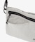 THE NORTH FACE　RAFTER SHOULDER POUCH S