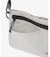 THE NORTH FACE　RAFTER SHOULDER POUCH S