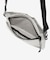 THE NORTH FACE　RAFTER SHOULDER POUCH S