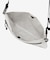 THE NORTH FACE　RAFTER SHOULDER POUCH S