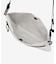 THE NORTH FACE　RAFTER SHOULDER POUCH S