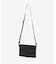 THE NORTH FACE　RAFTER SHOULDER POUCH S
