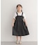 『150サイズあり』『親子リンク』『UR TECH』サマシェアタックプルオーバー(KIDS)