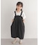 『150サイズあり』『親子リンク』『UR TECH』サマシェアタックプルオーバー(KIDS)