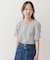 『150サイズあり』『親子リンク』『UR TECH』サマシェアタックプルオーバー(KIDS)