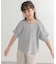 『150サイズあり』『親子リンク』『UR TECH』サマシェアタックプルオーバー(KIDS)