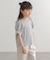 『150サイズあり』『親子リンク』『UR TECH』サマシェアタックプルオーバー(KIDS)