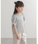 『150サイズあり』『親子リンク』『UR TECH』サマシェアタックプルオーバー(KIDS)