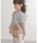 『150サイズあり』『親子リンク』『UR TECH』サマシェアタックプルオーバー(KIDS)