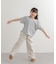 『150サイズあり』『親子リンク』『UR TECH』サマシェアタックプルオーバー(KIDS)