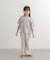 『150サイズあり』『親子リンク』『UR TECH』サマシェアタックプルオーバー(KIDS)