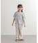 『150サイズあり』『親子リンク』『UR TECH』サマシェアタックプルオーバー(KIDS)
