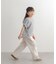 『150サイズあり』『親子リンク』『UR TECH』サマシェアタックプルオーバー(KIDS)