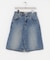 LEVI’S　SUPER BAGGY JORT