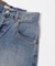 LEVI’S　SUPER BAGGY JORT