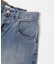 LEVI’S　SUPER BAGGY JORT