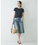 LEVI’S　SUPER BAGGY JORT