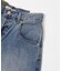 LEVI’S　SUPER BAGGY JORT