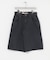LEVI’S　SUPER BAGGY JORT