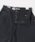LEVI’S　SUPER BAGGY JORT
