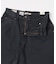 LEVI’S　SUPER BAGGY JORT