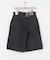 LEVI’S　SUPER BAGGY JORT