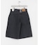 LEVI’S　SUPER BAGGY JORT