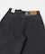 LEVI’S　SUPER BAGGY JORT