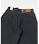LEVI’S　SUPER BAGGY JORT