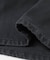 LEVI’S　SUPER BAGGY JORT