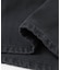 LEVI’S　SUPER BAGGY JORT