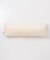 L.L.Bean　WOOL PILLOW LAB TRIO