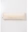 L.L.Bean　WOOL PILLOW LAB TRIO