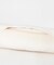 L.L.Bean　WOOL PILLOW LAB TRIO