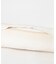L.L.Bean　WOOL PILLOW LAB TRIO