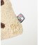 L.L.Bean　WOOL PILLOW LAB TRIO