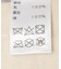 L.L.Bean　WOOL PILLOW LAB TRIO