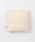 L.L.Bean　WOOL PILLOW YELLOW DOG