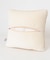 L.L.Bean　WOOL PILLOW YELLOW DOG