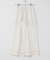 BILLABONG　UTILITY SHIRRING PANTS