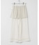 BILLABONG　UTILITY SHIRRING PANTS