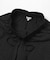 BILLABONG　UTILITY SHIRRING PANTS